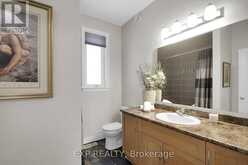 417 CHARING CROSS WAY | Ottawa Ontario | Slide Image Nine