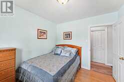 68 TIERNEY STREET S | Arnprior Ontario | Slide Image Nineteen