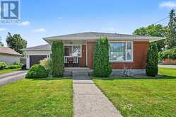 68 TIERNEY STREET S | Arnprior Ontario | Slide Image One