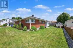 68 TIERNEY STREET S | Arnprior Ontario | Slide Image Thirty