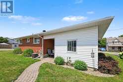 68 TIERNEY STREET S | Arnprior Ontario | Slide Image Thirty-one