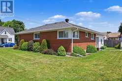 68 TIERNEY STREET S | Arnprior Ontario | Slide Image Thirty-two