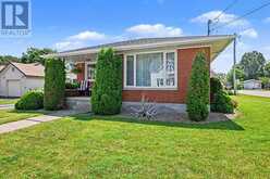 68 TIERNEY STREET S | Arnprior Ontario | Slide Image Three