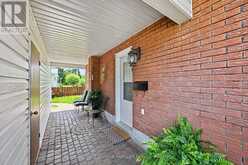 68 TIERNEY STREET S | Arnprior Ontario | Slide Image Five
