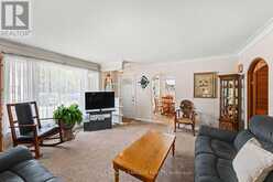 68 TIERNEY STREET S | Arnprior Ontario | Slide Image Eight