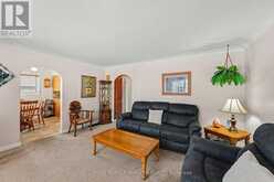 68 TIERNEY STREET S | Arnprior Ontario | Slide Image Nine