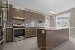 210 BANDELIER WAY | Ottawa Ontario | Slide Image Eleven