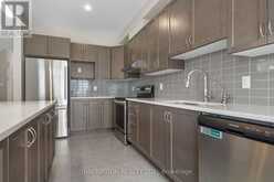 210 BANDELIER WAY | Ottawa Ontario | Slide Image Twelve