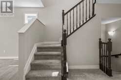 210 BANDELIER WAY | Ottawa Ontario | Slide Image Seventeen