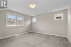 210 BANDELIER WAY | Ottawa Ontario | Slide Image Eighteen