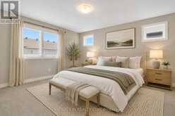 210 BANDELIER WAY | Ottawa Ontario | Slide Image Nineteen