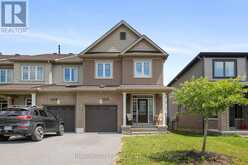 210 BANDELIER WAY | Ottawa Ontario | Slide Image One