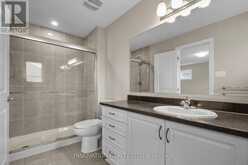 210 BANDELIER WAY | Ottawa Ontario | Slide Image Twenty
