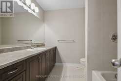 210 BANDELIER WAY | Ottawa Ontario | Slide Image Twenty-one