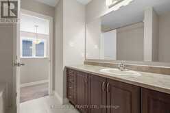 210 BANDELIER WAY | Ottawa Ontario | Slide Image Twenty-two