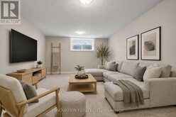 210 BANDELIER WAY | Ottawa Ontario | Slide Image Twenty-five