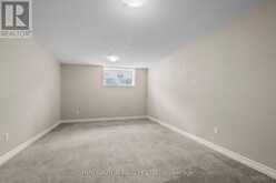 210 BANDELIER WAY | Ottawa Ontario | Slide Image Twenty-six