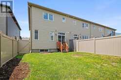 210 BANDELIER WAY | Ottawa Ontario | Slide Image Twenty-seven