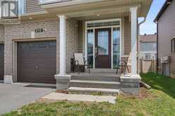 210 BANDELIER WAY | Ottawa Ontario | Slide Image Two