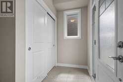 210 BANDELIER WAY | Ottawa Ontario | Slide Image Three