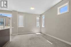 210 BANDELIER WAY | Ottawa Ontario | Slide Image Four