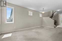 210 BANDELIER WAY | Ottawa Ontario | Slide Image Six