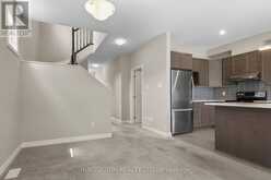 210 BANDELIER WAY | Ottawa Ontario | Slide Image Eight