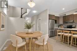 210 BANDELIER WAY | Ottawa Ontario | Slide Image Nine
