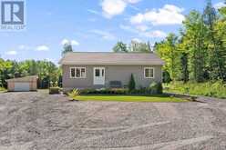466 STEWARTVILLE ROAD W | Lanark Highlands Ontario | Slide Image One