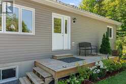 466 STEWARTVILLE ROAD W | Lanark Highlands Ontario | Slide Image Three