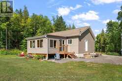 466 STEWARTVILLE ROAD W | Lanark Highlands Ontario | Slide Image Four