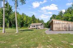 466 STEWARTVILLE ROAD W | Lanark Highlands Ontario | Slide Image Five