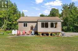 466 STEWARTVILLE ROAD W | Lanark Highlands Ontario | Slide Image Six