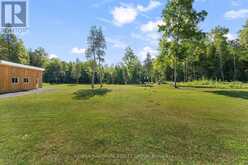 466 STEWARTVILLE ROAD W | Lanark Highlands Ontario | Slide Image Ten