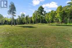 466 STEWARTVILLE ROAD W | Lanark Highlands Ontario | Slide Image Twelve
