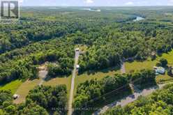 466 STEWARTVILLE ROAD W | Lanark Highlands Ontario | Slide Image Thirteen