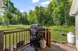 466 STEWARTVILLE ROAD W | Lanark Highlands Ontario | Slide Image Seven