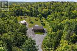 466 STEWARTVILLE ROAD W | Lanark Highlands Ontario | Slide Image Eight
