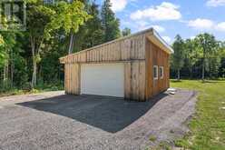 466 STEWARTVILLE ROAD W | Lanark Highlands Ontario | Slide Image Nine