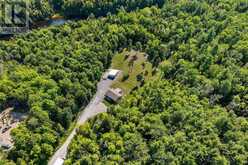 466 STEWARTVILLE ROAD W | Lanark Highlands Ontario | Slide Image Sixteen