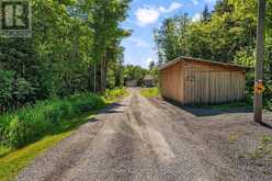 466 STEWARTVILLE ROAD W | Lanark Highlands Ontario | Slide Image Seventeen