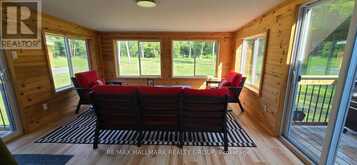 466 STEWARTVILLE ROAD W | Lanark Highlands Ontario | Slide Image Eighteen