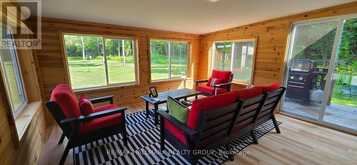 466 STEWARTVILLE ROAD W | Lanark Highlands Ontario | Slide Image Nineteen