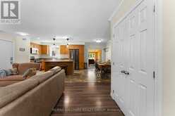 466 STEWARTVILLE ROAD W | Lanark Highlands Ontario | Slide Image Twenty-one