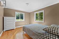 466 STEWARTVILLE ROAD W | Lanark Highlands Ontario | Slide Image Thirty