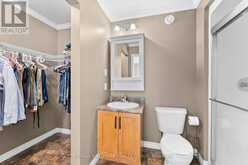 466 STEWARTVILLE ROAD W | Lanark Highlands Ontario | Slide Image Thirty-one