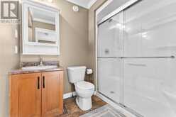 466 STEWARTVILLE ROAD W | Lanark Highlands Ontario | Slide Image Thirty-two