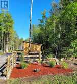 466 STEWARTVILLE ROAD W | Lanark Highlands Ontario | Slide Image Forty-three