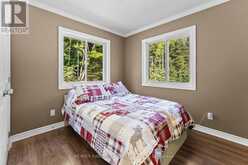 466 STEWARTVILLE ROAD W | Lanark Highlands Ontario | Slide Image Thirty-three
