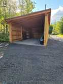 466 STEWARTVILLE ROAD W | Lanark Highlands Ontario | Slide Image Forty-four